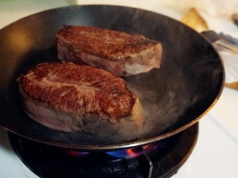 ��޼����ţ��ɳ��������