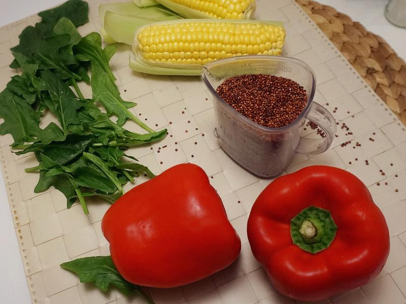 ��޼����ţ��ɳ��������