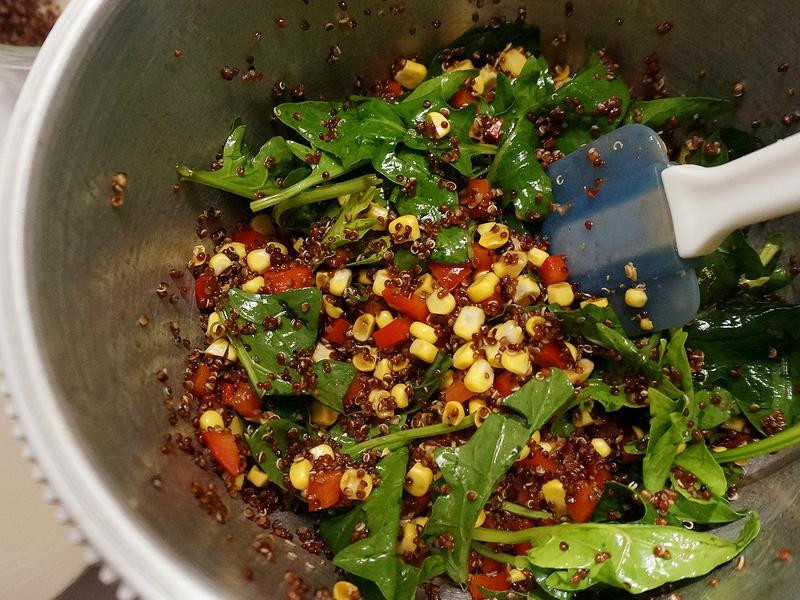 ��޼����ţ��ɳ��������