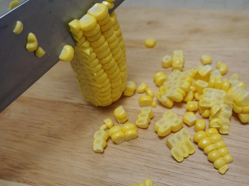 ��޼����ţ��ɳ��������