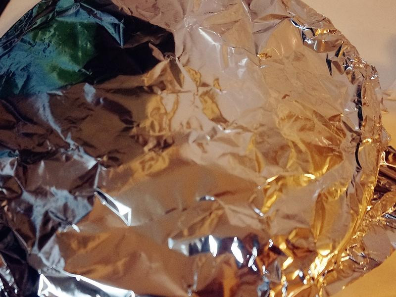 ��޼����ţ��ɳ��������