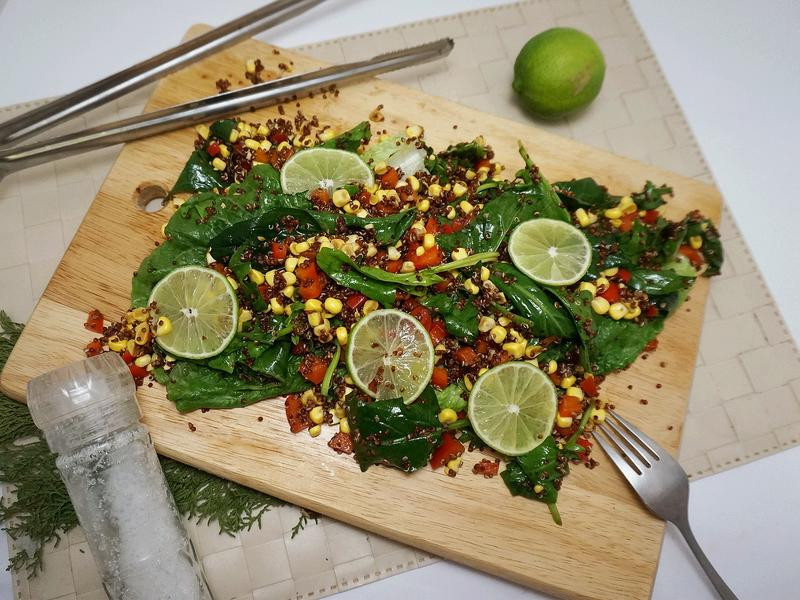 ��޼����ţ��ɳ��������