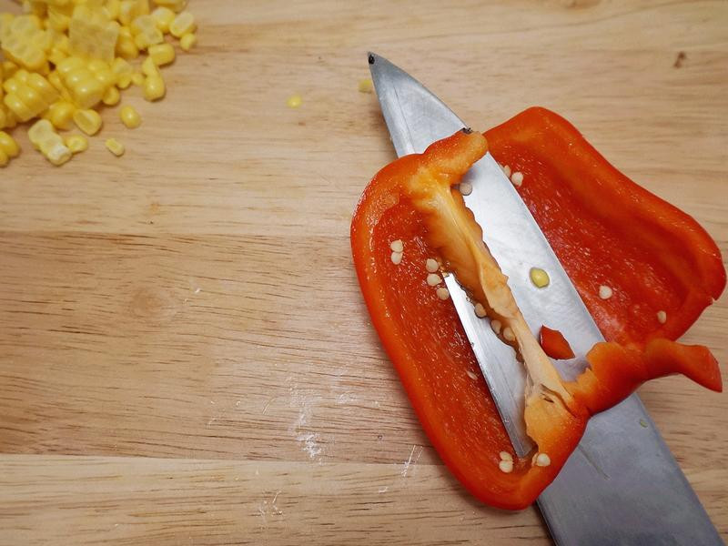 ��޼����ţ��ɳ��������