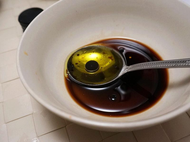 ��޼����ţ��ɳ��������