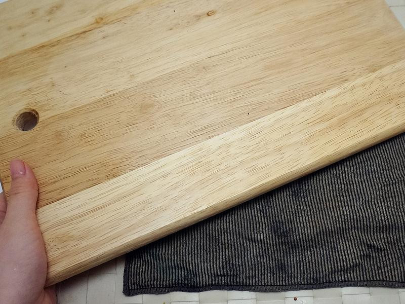 ��޼����ţ��ɳ��������