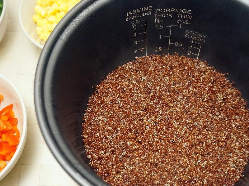 ��޼����ţ��ɳ��������