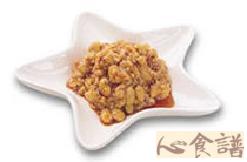 �����꽴������