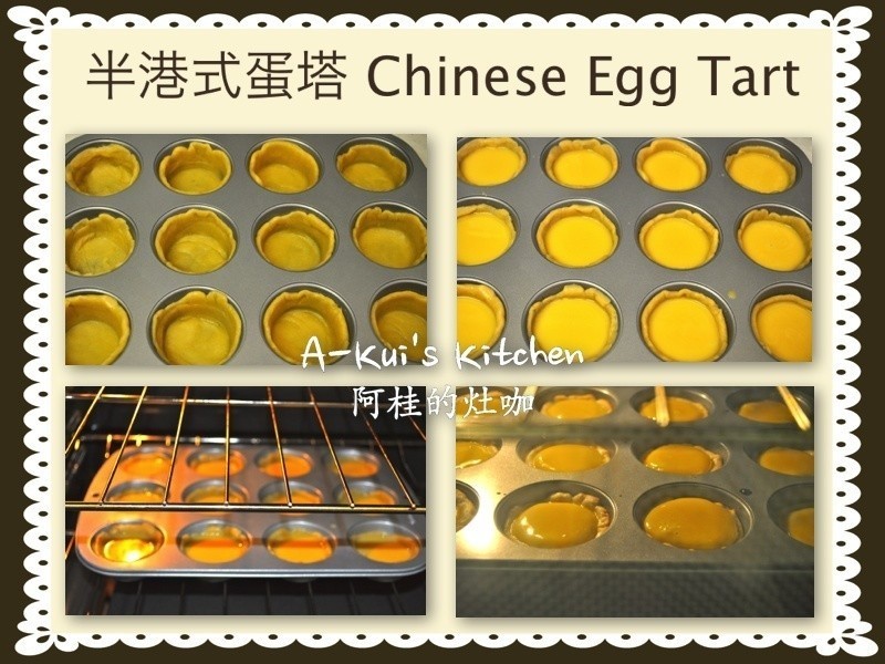 �������İ��ʽ����������