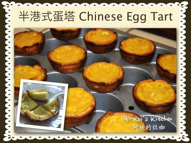 �������İ��ʽ����������