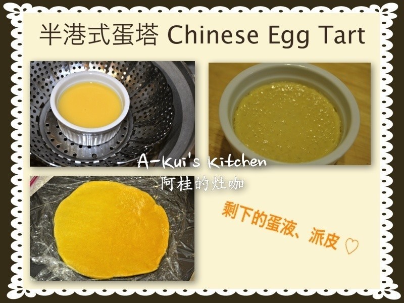 �������İ��ʽ����������