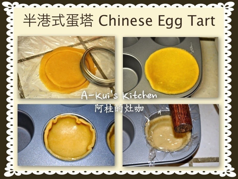 �������İ��ʽ����������