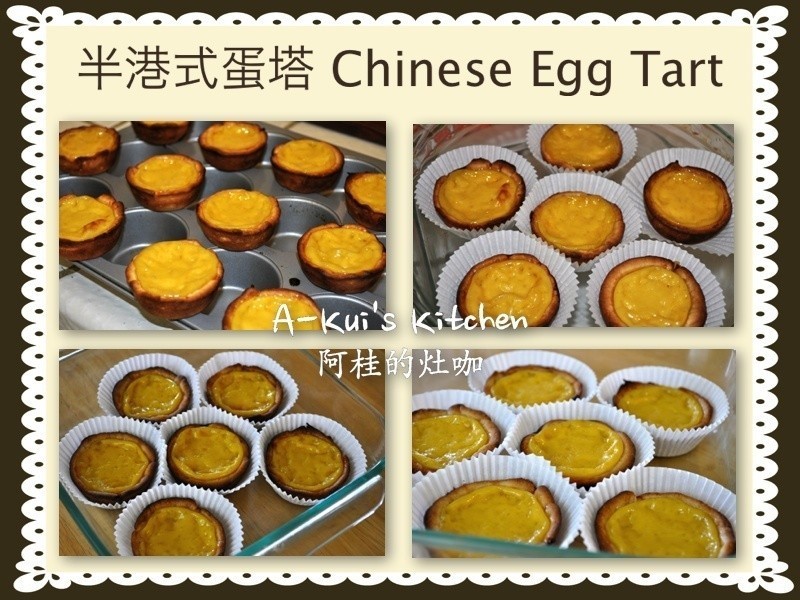 �������İ��ʽ����������