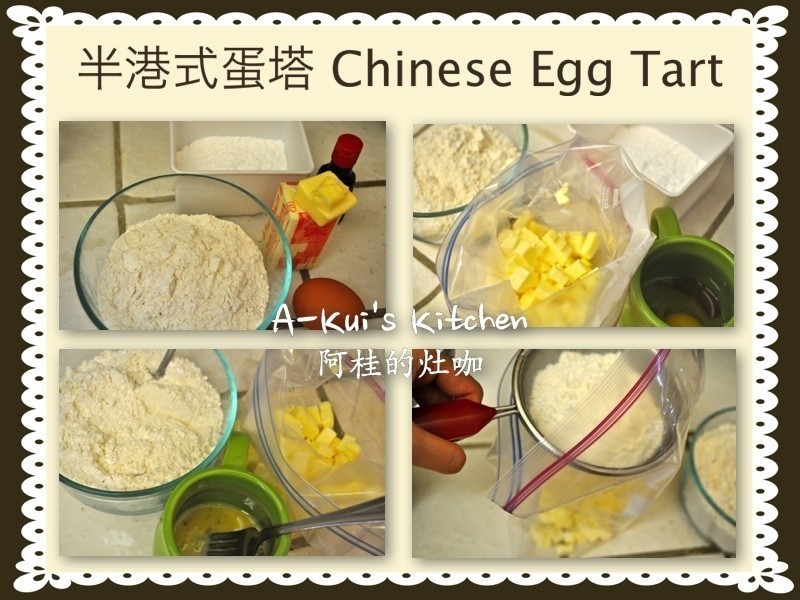 �������İ��ʽ����������