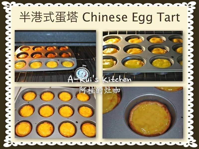 �������İ��ʽ����������