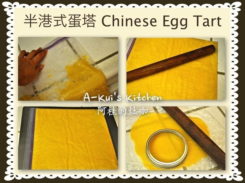 �������İ��ʽ����������