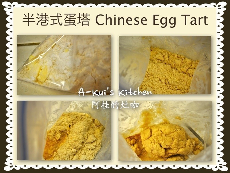 �������İ��ʽ����������