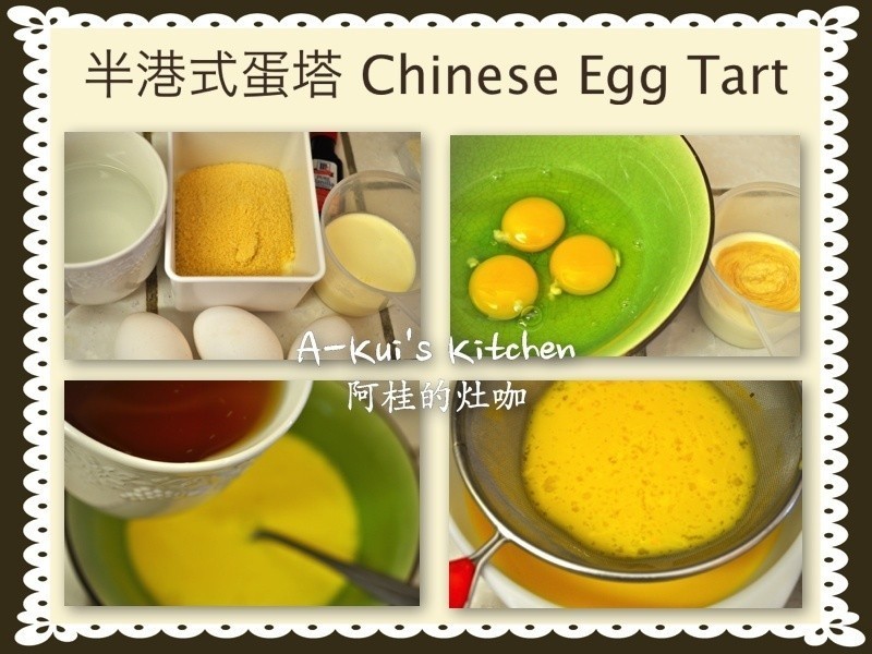 �������İ��ʽ����������