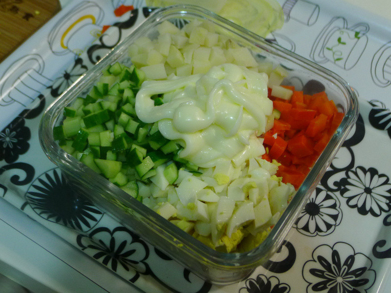 Ʒ���ϲ�-������ɳ��������