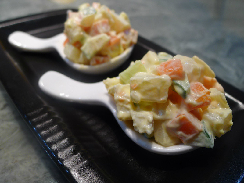 Ʒ���ϲ�-������ɳ��������