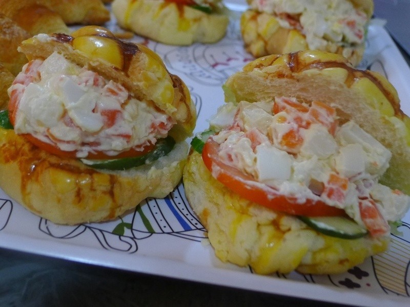 Ʒ���ϲ�-������ɳ��������