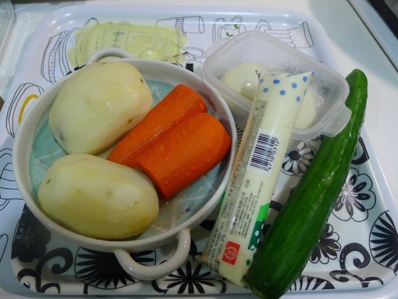 Ʒ���ϲ�-������ɳ��������