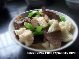 �˻������ε�����