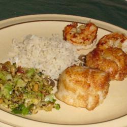 ����ɭ�����ȱ�������