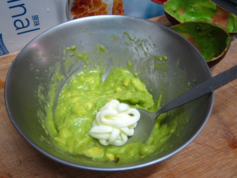 ��Special K��������������ʳ������Ƭ����ɳ��������