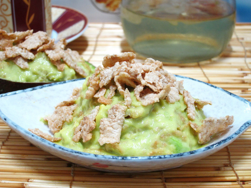 ��Special K��������������ʳ������Ƭ����ɳ��������