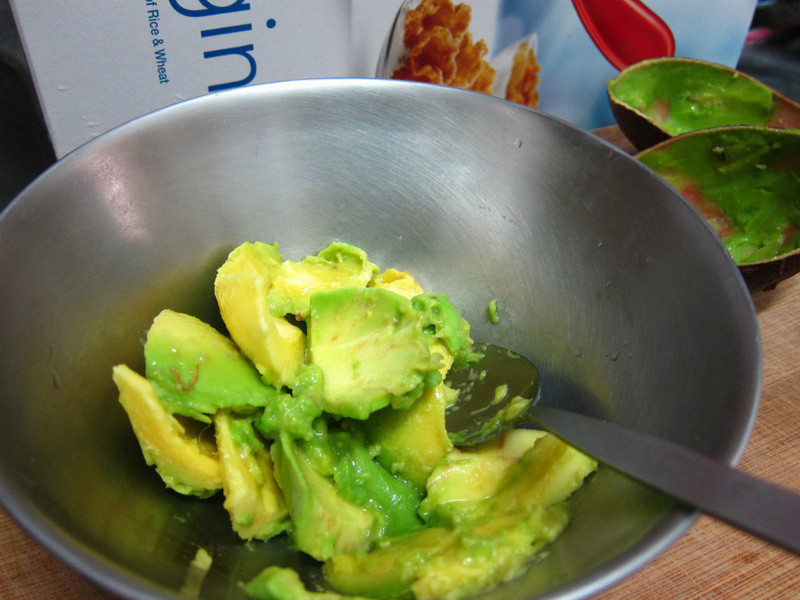 ��Special K��������������ʳ������Ƭ����ɳ��������