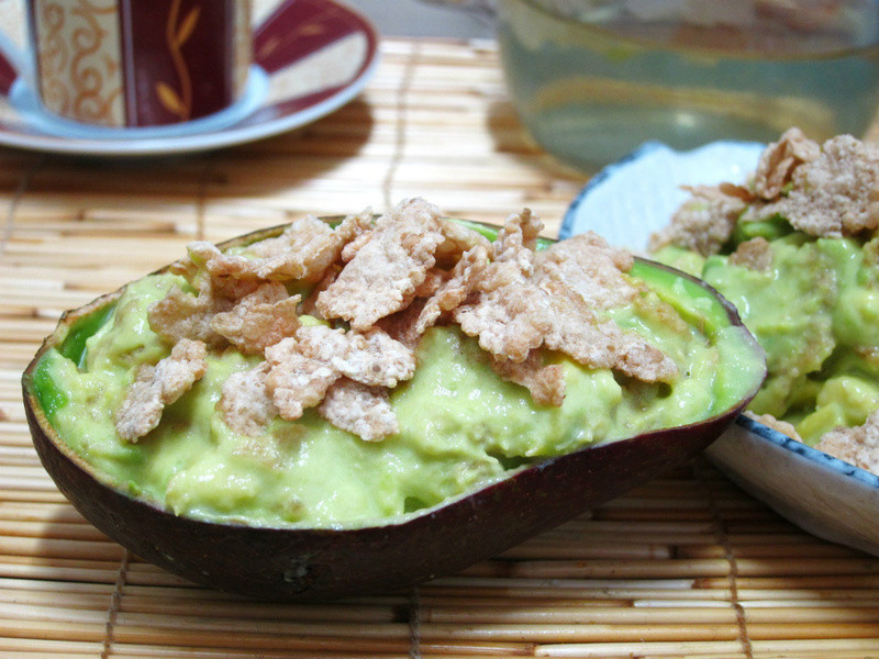 ��Special K��������������ʳ������Ƭ����ɳ��������