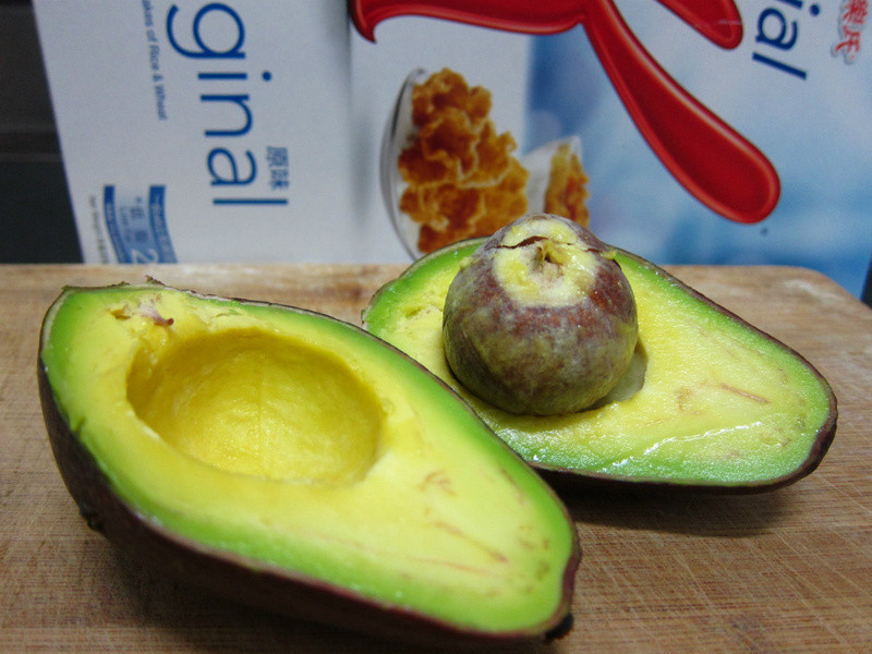 ��Special K��������������ʳ������Ƭ����ɳ��������