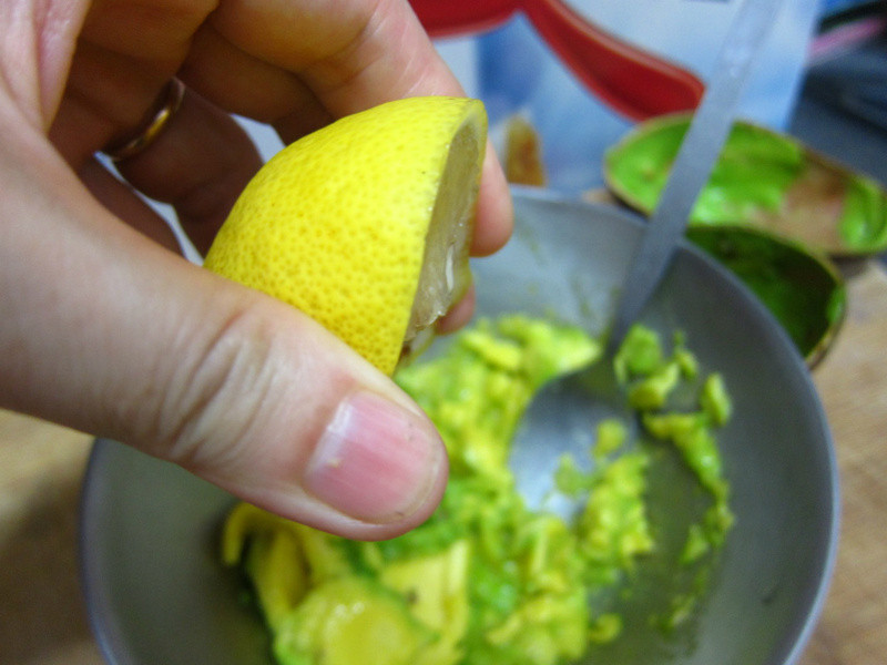 ��Special K��������������ʳ������Ƭ����ɳ��������