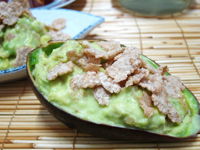 ��Special K��������������ʳ������Ƭ����ɳ��������