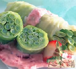 �����ݮɳ����������