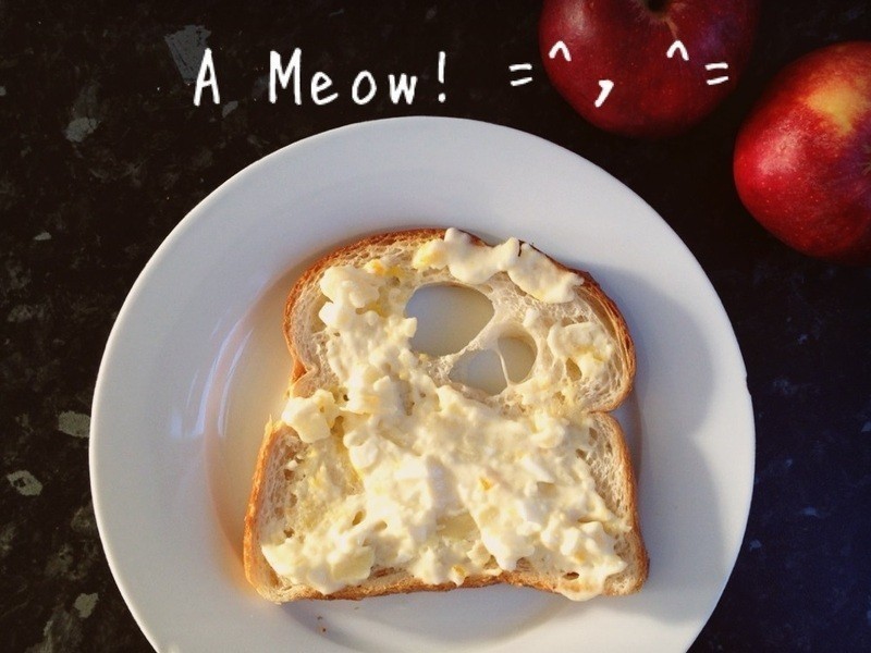 ����ŨԪ��˫����ɳ��������