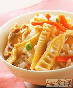 ���㴶��������