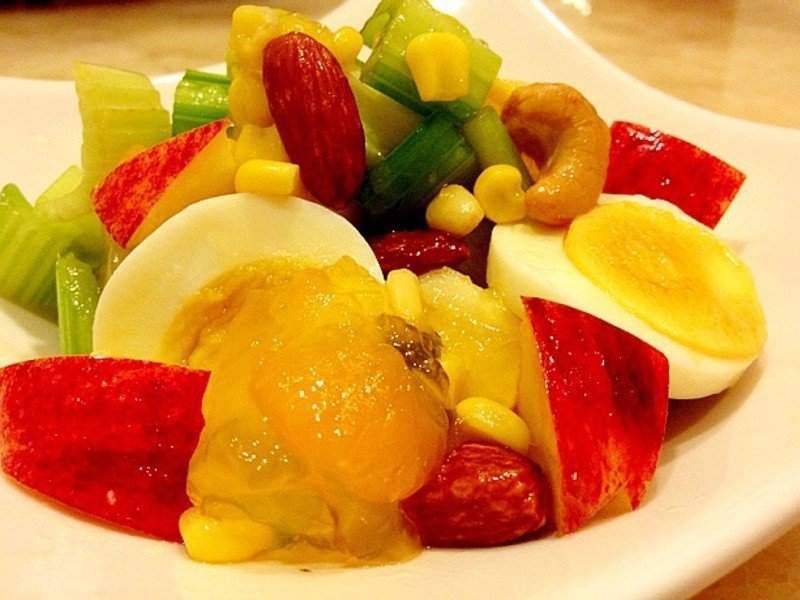 èÖÏãÊßǑɳÀ 4È˷ݵÄ×ö·¨