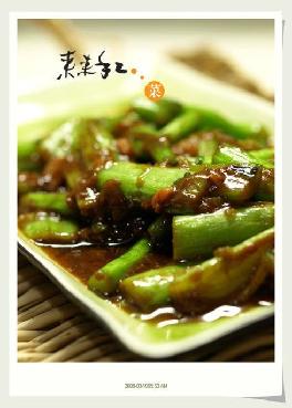 �󽴳��˹�������