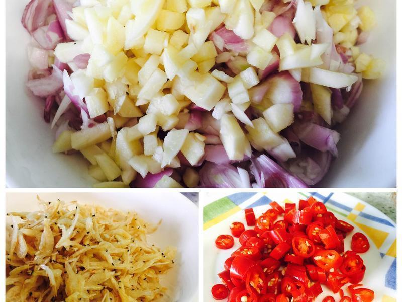 ����ζ�����˸�������