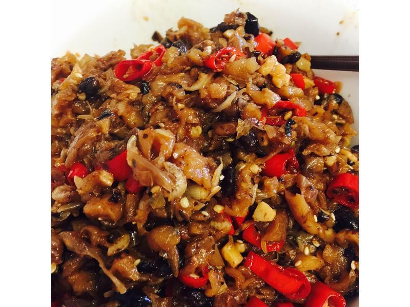 ����ζ�����˸�������