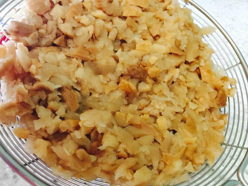 ����ζ�����˸�������