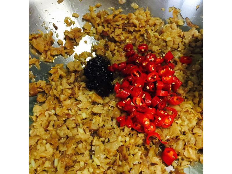 ����ζ�����˸�������