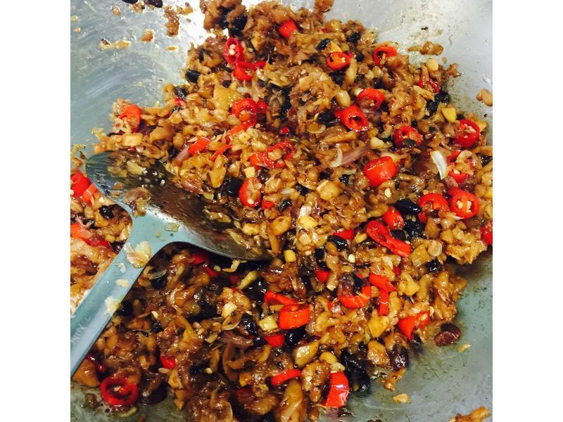 ����ζ�����˸�������