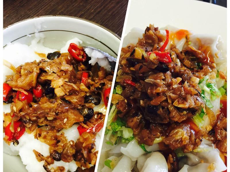 ����ζ�����˸�������