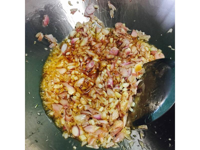 ����ζ�����˸�������