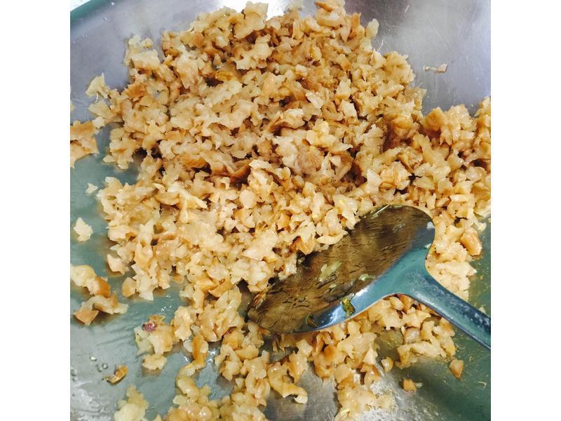 ����ζ�����˸�������