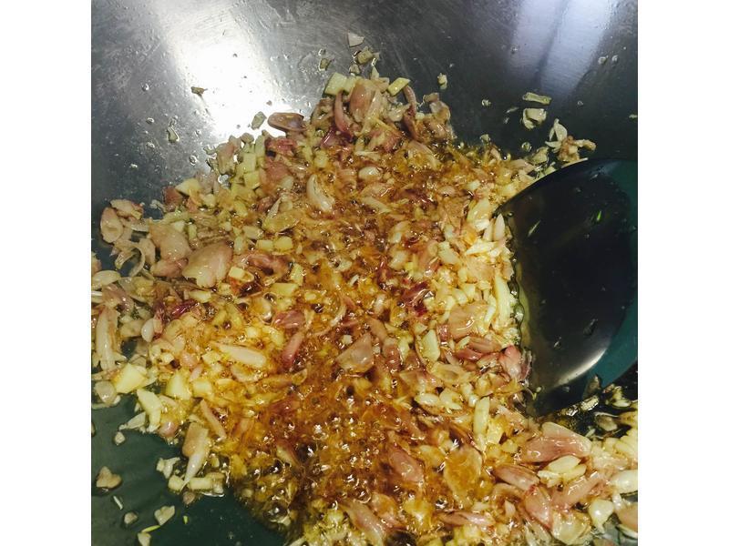 ����ζ�����˸�������