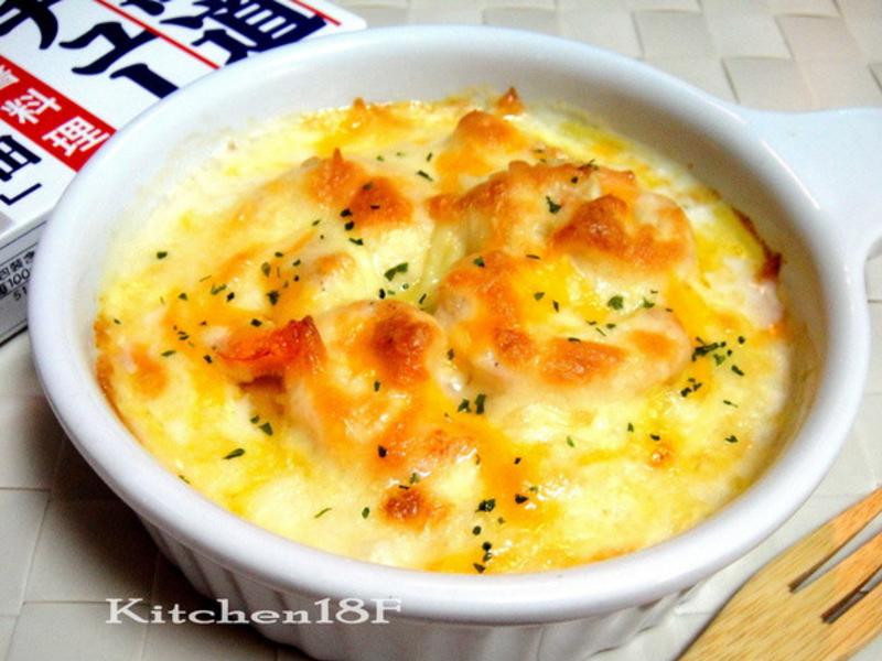 �׽��h���ʵ�����