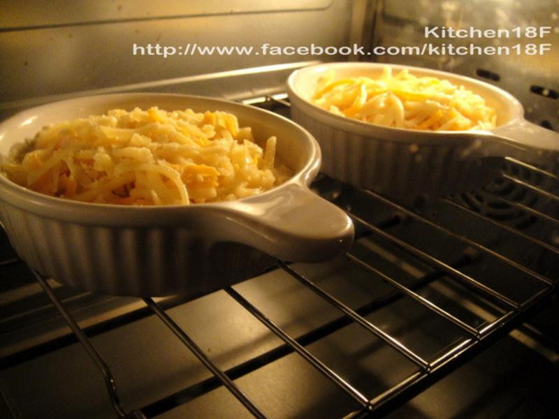 �׽��h���ʵ�����